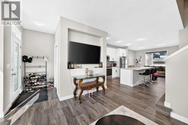Other - 54 Savanna Villas Ne, Calgary, AB T3J2E4 Photo 3