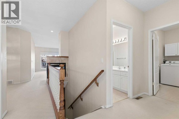 Other - 54 Shannon Estates Terrace Sw, Calgary, AB T2Y4C4 Photo 3