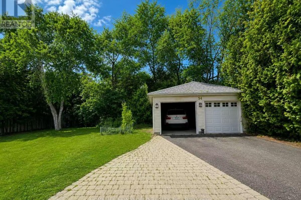 54 Southwell Drive, Toronto, ON, photo 3