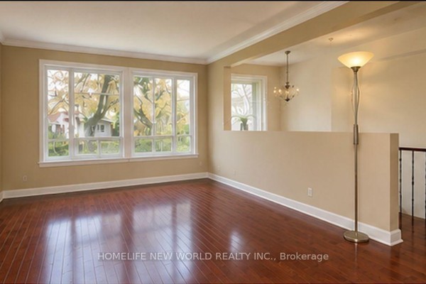 54 Southwell Drive, Toronto, ON M3B2N9 Photo 5