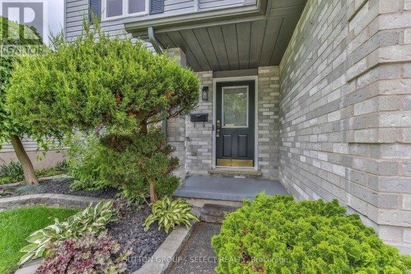 54 Sunrise Crescent, London East, ON, photo 3