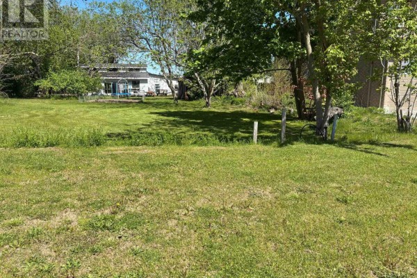 54 Townline Road S, Oshawa, ON L1K1B1 Photo 2
