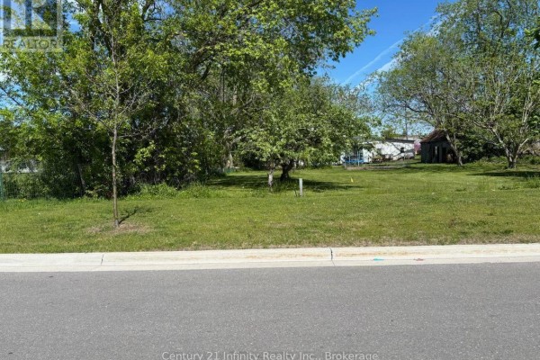 54 Townline Road S, Oshawa, ON L1K1B1 Photo 3