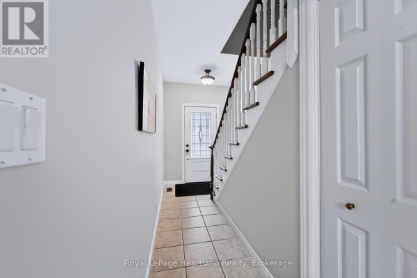 Other - 54 Trafalgar Street, Goderich), ON N7A1T4 Photo 3