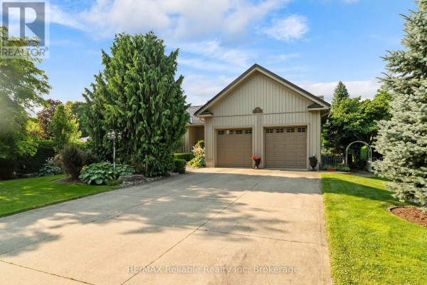 Other - 54 Victoria Street, Bluewater, ON N0M1G0 Photo 5