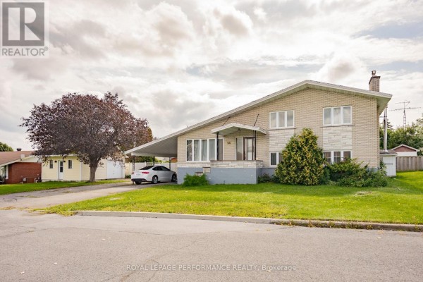 54 Victoria Street W, North Glengarry, ON, photo 2