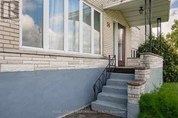54 Victoria Street W, North Glengarry, ON, photo 3
