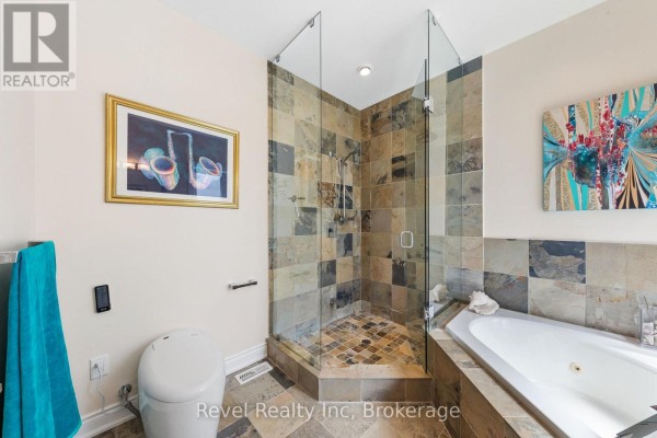 54 Vincent Circle, Tiny, ON, photo 3
