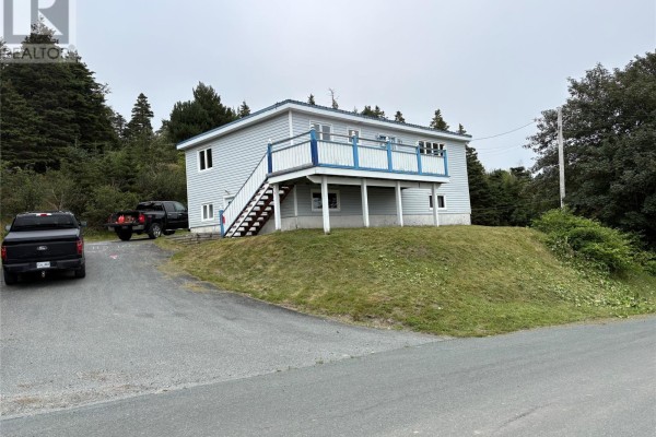 Bath (# pieces 1-6) - 54 Whitty's Lane, Torbay, NL A2K1H1 Photo 4