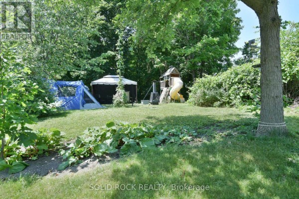 Bathroom - 54 / 56 William Street W, Arnprior, ON K7S1J9 Photo 2