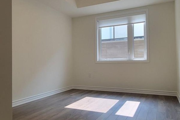 540 - 2791 Eglinton Avenue E, Toronto, ON M1J0B3 Photo 5