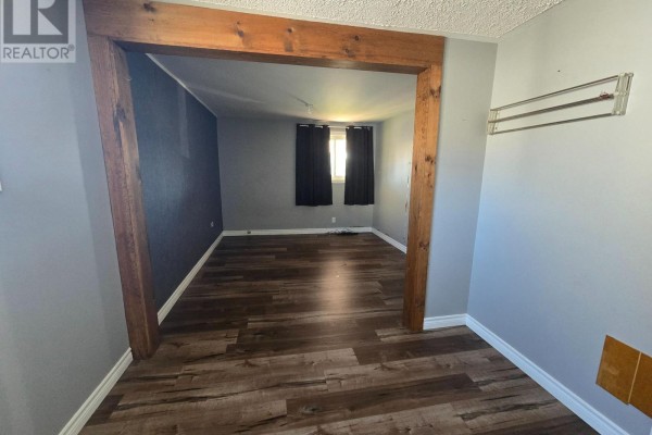 Other - 540 Brydges Street, Mattawa, ON P0H1V0 Photo 5