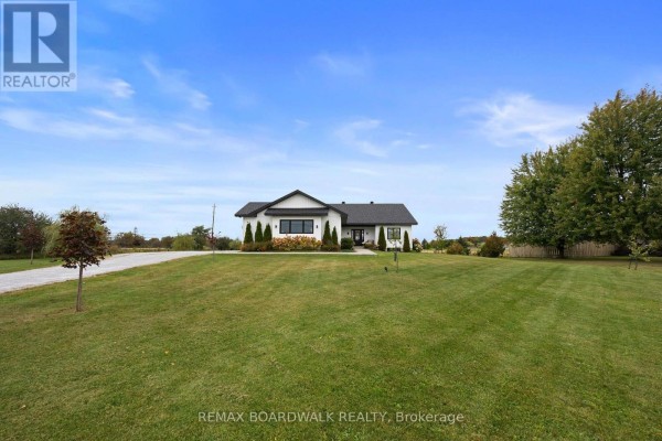 540 Crain Drive, Drummond/north Elmsley, ON K7H3C9 Photo 3