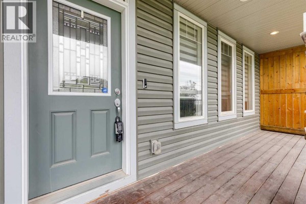 540 Evanston Link Nw, Calgary, AB, photo 3