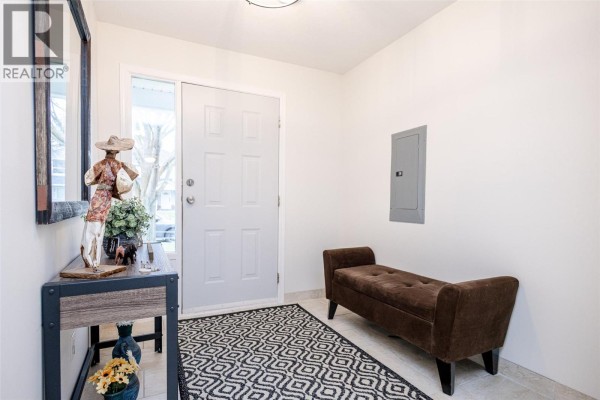 Family room - 540 Klassen Road, Kelowna, BC V1X7P3 Photo 4
