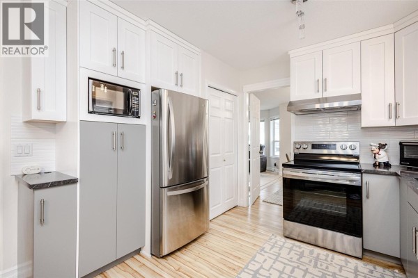 Laundry room - 540 Klassen Road, Kelowna, BC V1X7P3 Photo 5