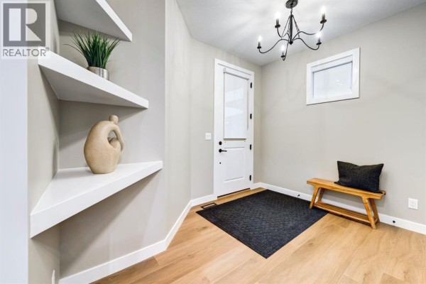 Other - 540 Lawthorn Way, Airdrie, AB T4A3N9 Photo 4