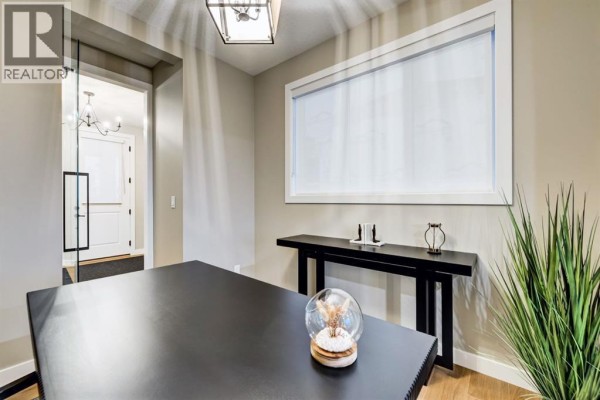 Other - 540 Lawthorn Way, Airdrie, AB T4A3N9 Photo 5