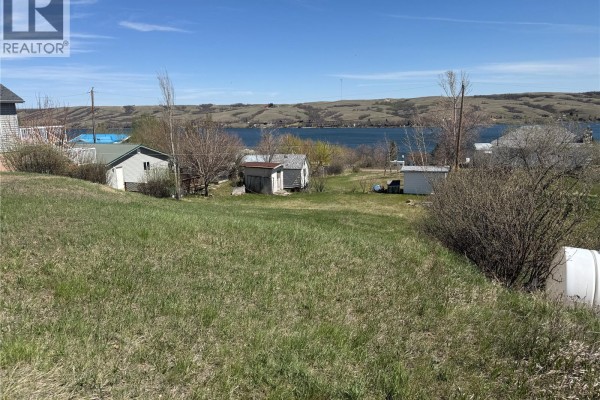 540 Richard Drive, Buffalo Pound Lake, SK, photo 3