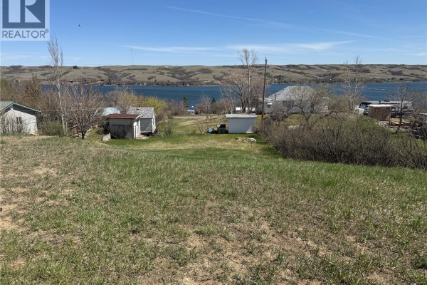 540 Richard Drive, Buffalo Pound Lake, SK S0H2X0 Photo 4
