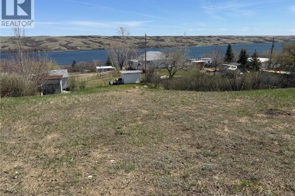 540 Richard Drive, Buffalo Pound Lake, SK S0H2X0 Photo 5