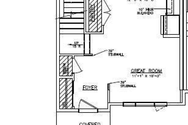 Kitchen - 540 Robert Bockstael Drive S, Winnipeg, MB R3X0X4 Photo 2