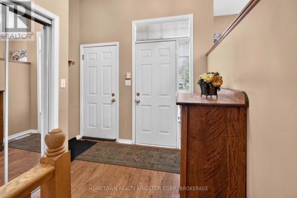 Other - 540 Sackville Crescent, Kingston, ON K7M8W3 Photo 3
