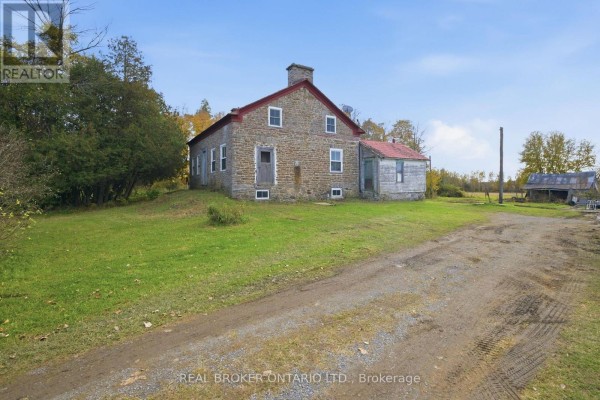 Other - 540 Townline Road, North Grenville, ON K0G1J0 Photo 2