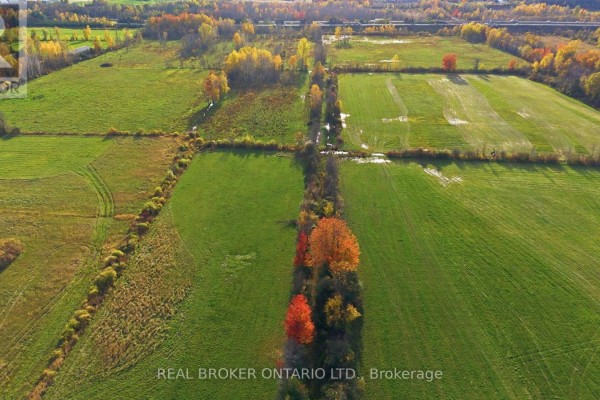 Foyer - 540 Townline Road, North Grenville, ON K0G1J0 Photo 4