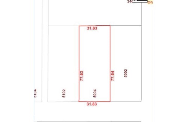 5400 Toporoutz Rd, Smoky Lake Town, AB T0A3C0 Photo 3