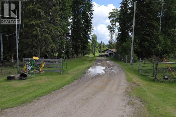 54013 Range Road 161, Rural Yellowhead County, AB, photo 3
