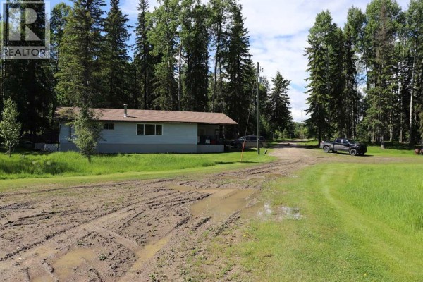 Recreational, Games room - 54013 Range Road 161, Rural Yellowhead County, AB T7E3H4 Photo 4