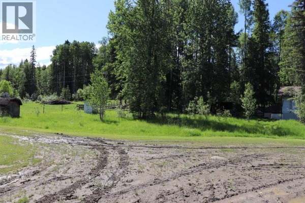 Office - 54013 Range Road 161, Rural Yellowhead County, AB T7E3H4 Photo 5