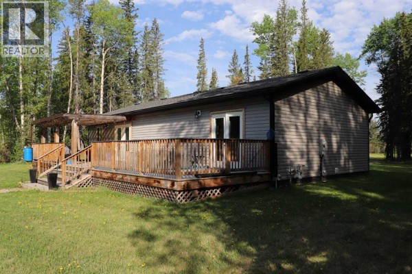 54019c Range Road 165, Rural Yellowhead County, AB, photo 2