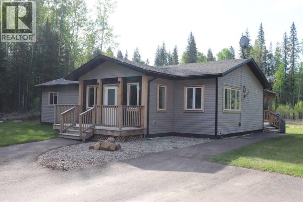 54019c Range Road 165, Rural Yellowhead County, AB, photo 3