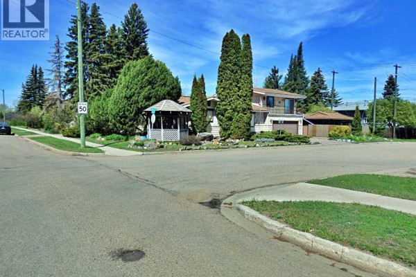 Other - 5402 50 Avenue, Vermilion, AB T9X1V2 Photo 4