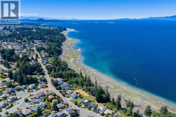 5402 Bayshore Dr, Nanaimo, BC V9V1G8 Photo 4