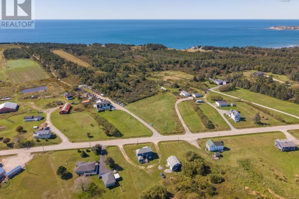 Other - 5402 Highway 1, Salmon River, NS B5A5B3 Photo 3
