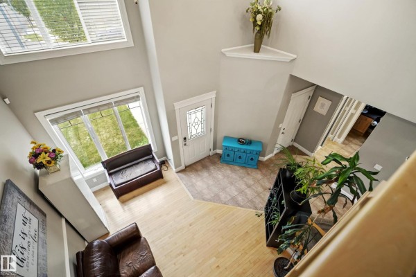 5403 60 St, Beaumont, AB, photo 3