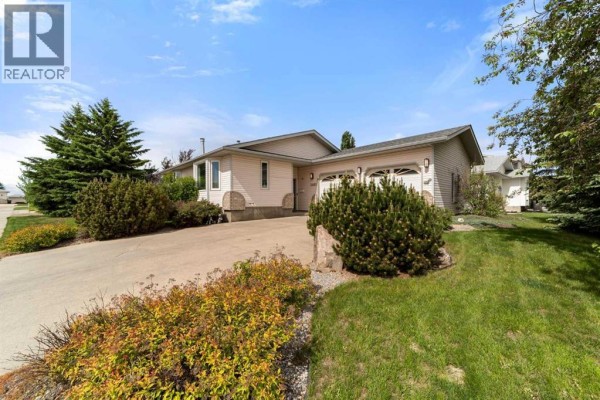Other - 5403 64 Street, Camrose, AB T4V4L7 Photo 2