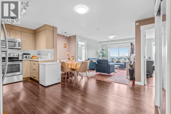 Kitchen - 5404, 302 Skyview Ranch Drive Ne, Calgary, AB T3N0P5 Photo 2