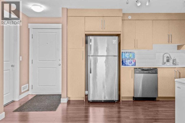 Primary Bedroom - 5404, 302 Skyview Ranch Drive Ne, Calgary, AB T3N0P5 Photo 4