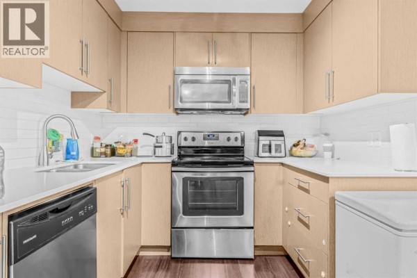 4pc Bathroom - 5404, 302 Skyview Ranch Drive Ne, Calgary, AB T3N0P5 Photo 5