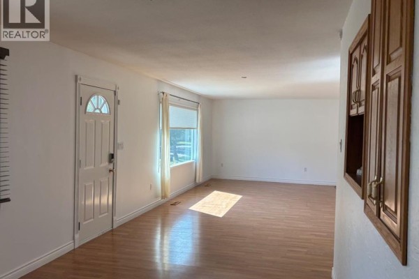 Bedroom - 5404 47 Street, Provost, AB T0B3S0 Photo 2