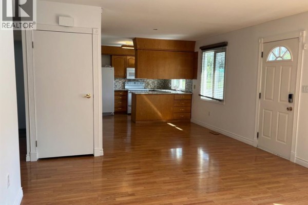 4pc Bathroom - 5404 47 Street, Provost, AB T0B3S0 Photo 3