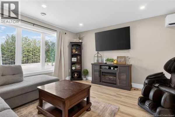 Family room - 5404 Route 895, Colpitts Settlement, NB E4J2Z6 Photo 5