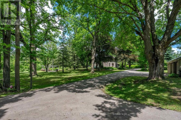 Office - 5405 Wellington Rd 52, Erin, ON N0B1T0 Photo 4
