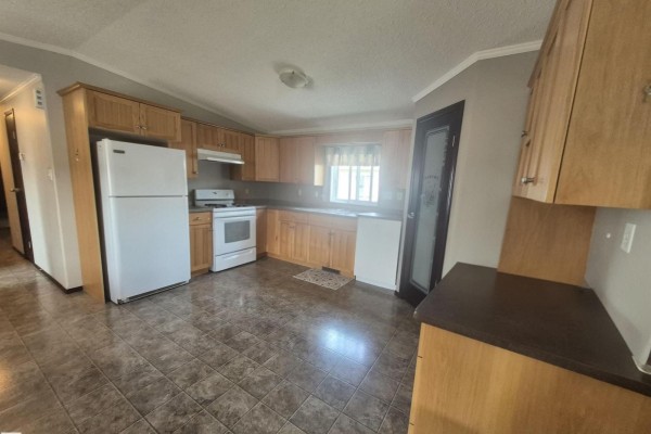 Bedroom 2 - #25 5406 52a St, Tofield, AB T0B4J0 Photo 4