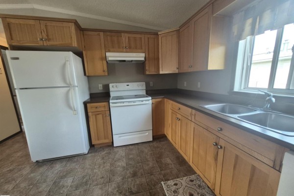 #25 5406 52a St, Tofield, AB T0B4J0 Photo 5
