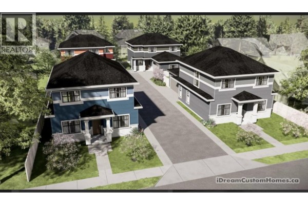 5406 Crescent Drive, Delta, BC, photo 3